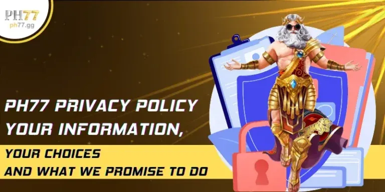 Cá cược các môn thể thao khác tại i8bet win