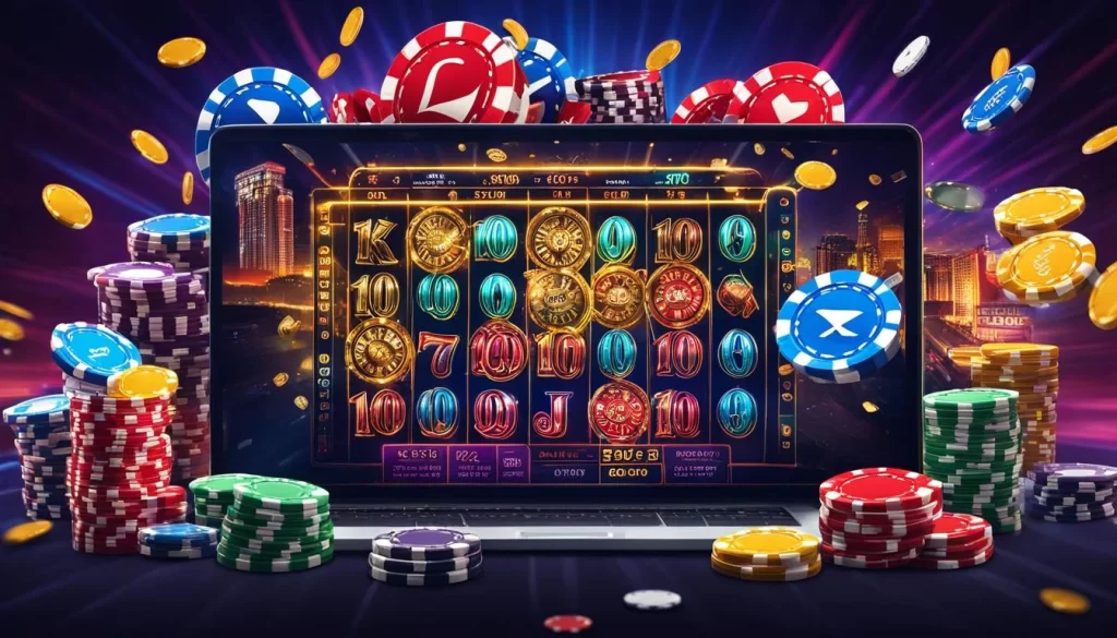 Tin Tức Cộng Đồng i8bet win