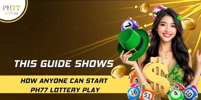 Mẹo chơi game casino i8bet win