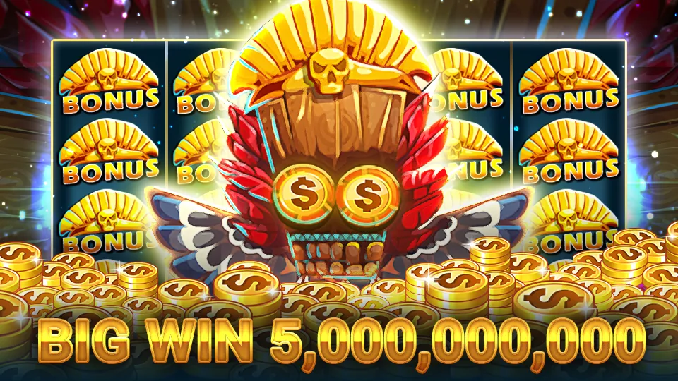 Tin Tức Khuyến Mãi i8bet win