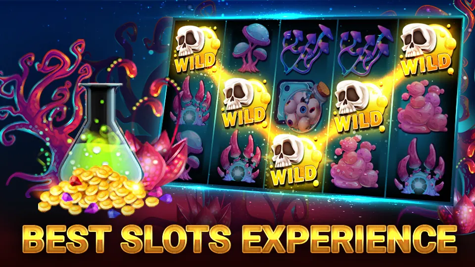 Tin Tức Game i8bet win