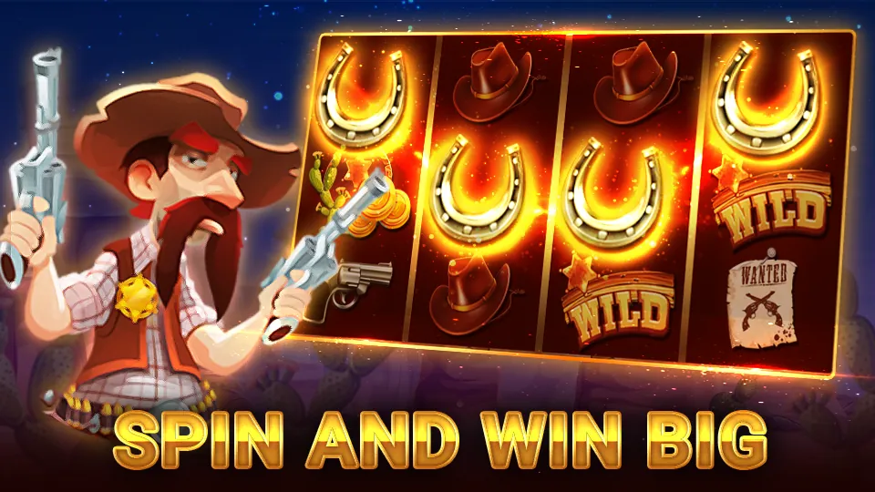 i8bet win game slot