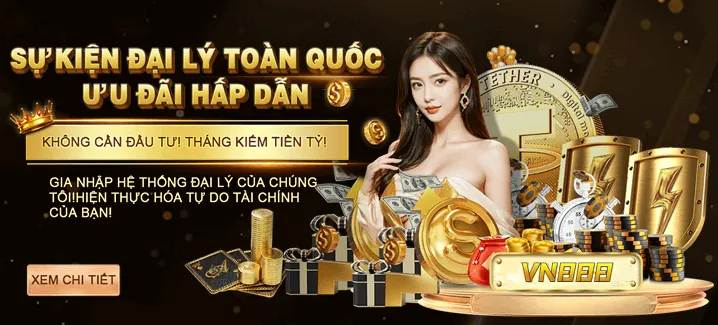 Sự kiện săn boss bắn cá i8bet win