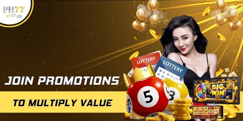 Tiền thưởng chào mừng i8bet win