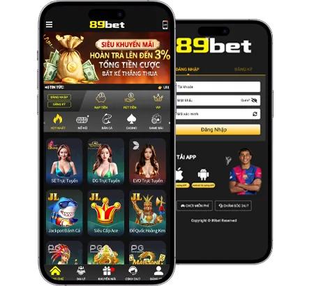 Đa dạng trò chơi bắn cá i8bet win