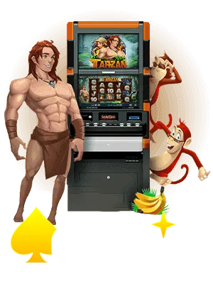 Biểu tượng bảo mật và tin cậy của i8bet win