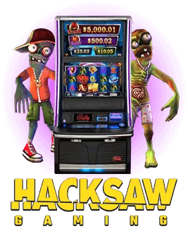 Truy Cập Kho Trò Chơi Độc Quyền i8bet win