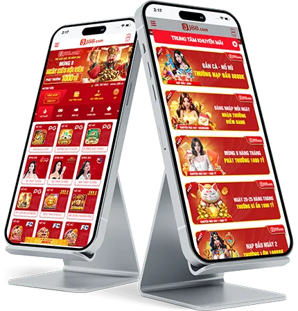 Bước 3: Chọn và nhận khuyến mãi i8bet win
