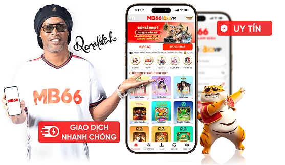 Nền tảng an toàn và uy tín i8bet win