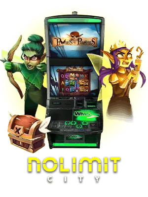Hình ảnh khuyến mãi độc quyền cho thành viên mới i8bet win