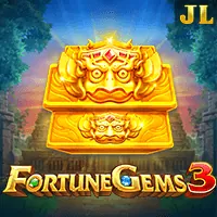 Hình ảnh minh họa quá trình thu thập và bảo vệ dữ liệu người dùng tại i8bet win