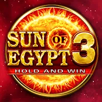 Bảo vệ quyền sở hữu trí tuệ của i8bet win