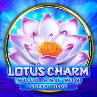 Cam kết cá cược có trách nhiệm tại i8bet win