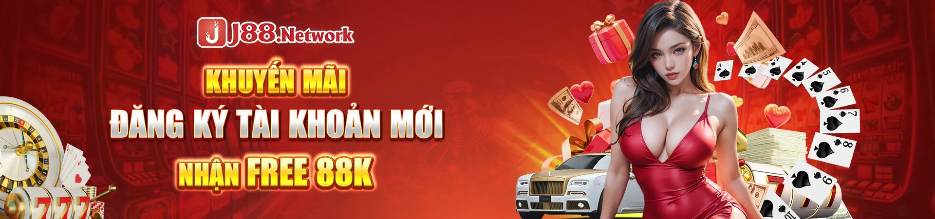 Hình ảnh đại diện cho tuân thủ GDPR và bảo mật dữ liệu tại i8bet win
