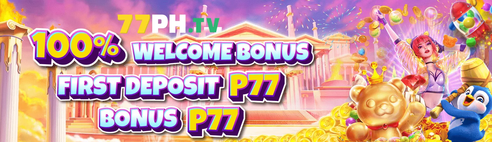 Sòng bạc trực tuyến i8bet win với không gian sang trọng