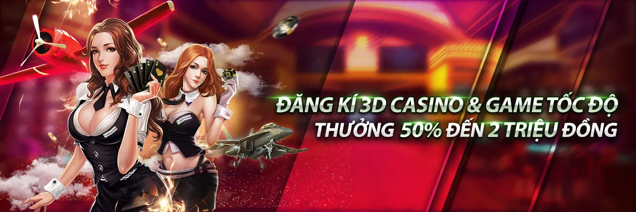 Tổng quan về các ưu đãi và khuyến mãi hấp dẫn của i8bet win