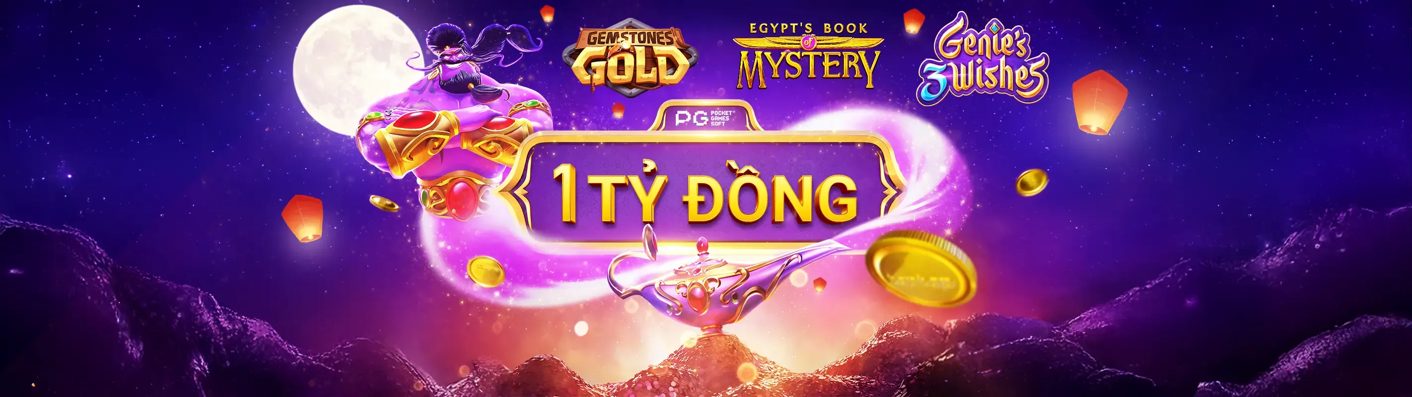 Giao diện ứng dụng i8bet win trên điện thoại