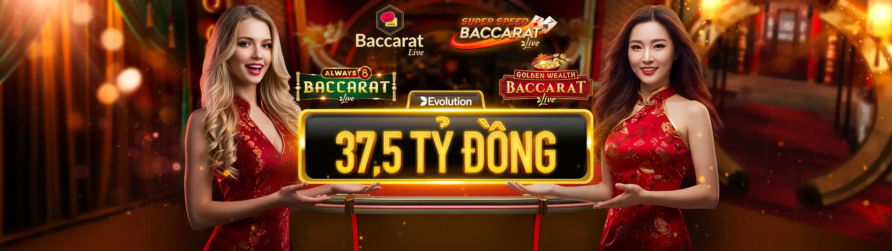 Hình ảnh đại diện cho chính sách cookie và bảo mật dữ liệu của i8bet win