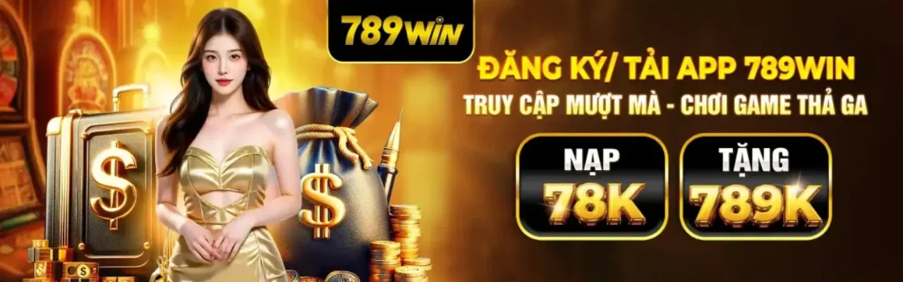 Đá gà trực tuyến i8bet win