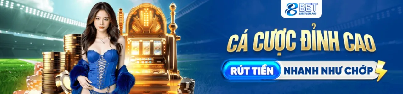 Hình ảnh hỗ trợ khách hàng và câu hỏi thường gặp của i8bet win