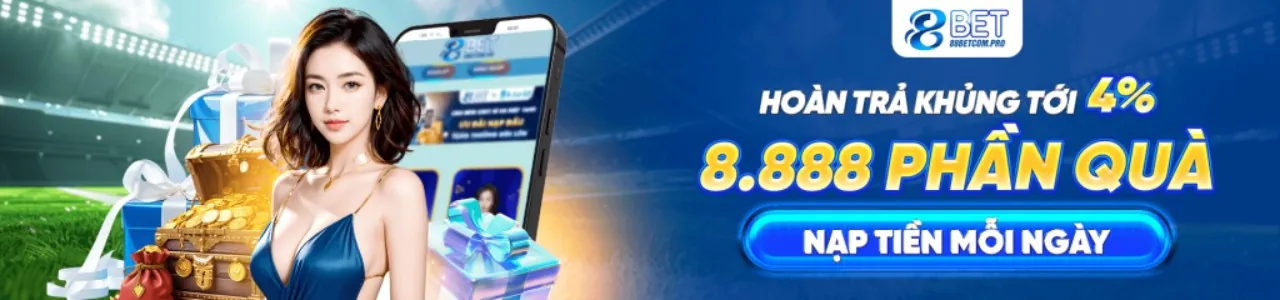 Hình ảnh chính blog i8bet win, giao diện hiện đại