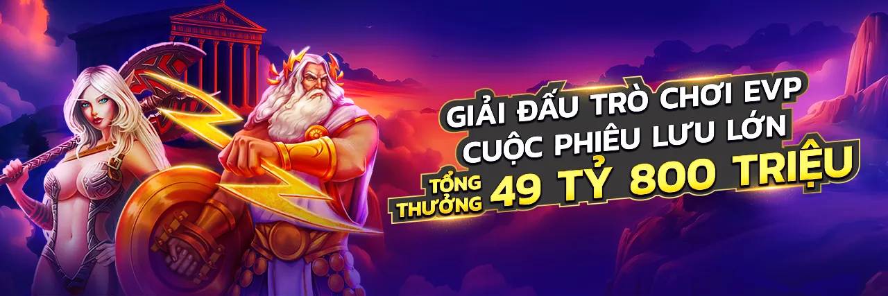 Sân vận động thể thao sôi động của i8bet win