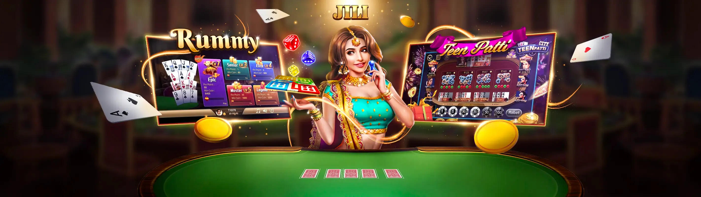 Giao diện trò chơi Nổ Hũ i8bet win với biểu tượng jackpot rực rỡ