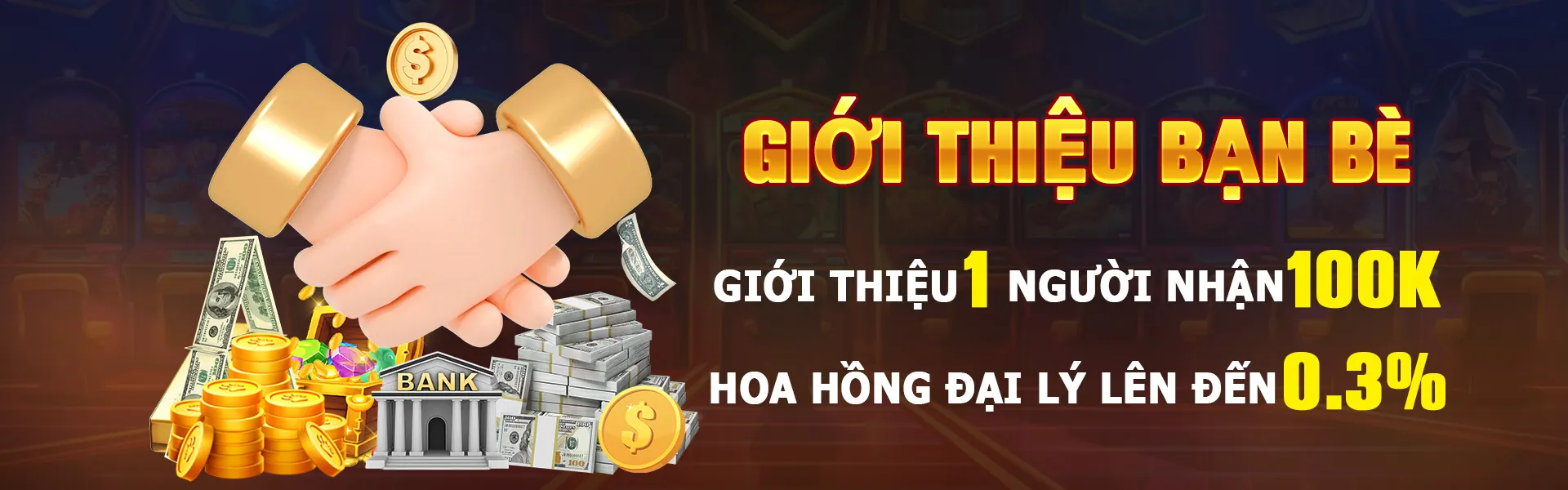 Tổng quan nền tảng i8bet win với biểu tượng chiến thắng