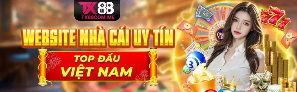 Khuyến mãi hàng ngày và hoàn trả