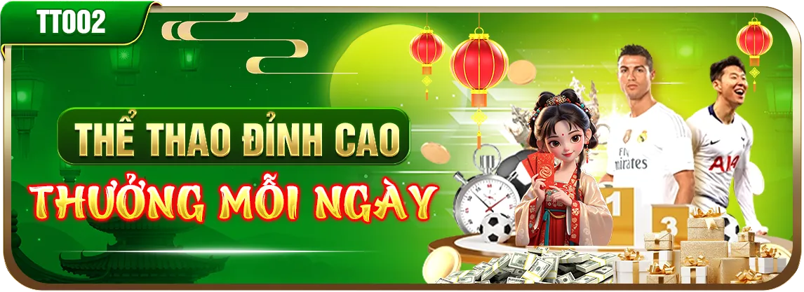 Hình ảnh chiến lược cá cược thể thao i8bet win