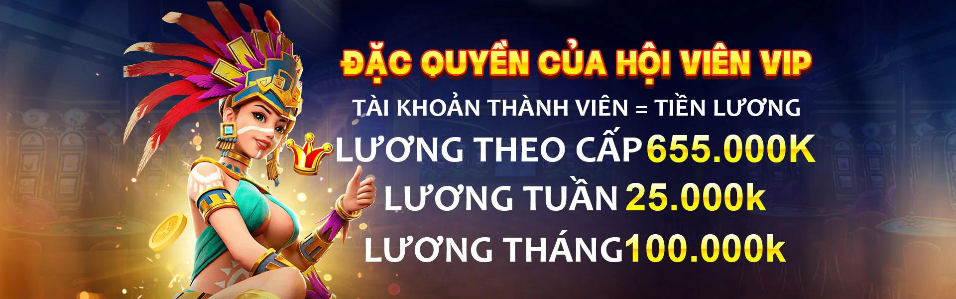 Banner khuyến mãi i8bet win 2026