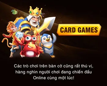 Bước 2: Nạp tiền vào i8bet win