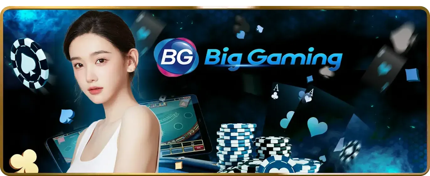 Hướng dẫn nạp rút tiền i8bet win