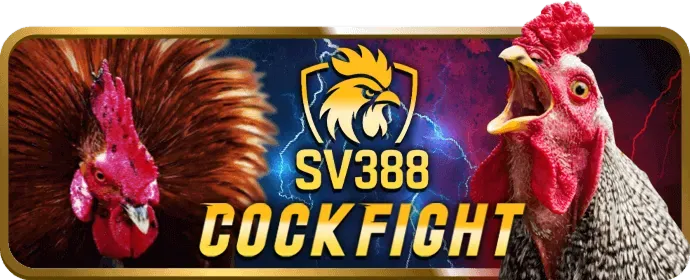 Hướng dẫn chơi bắn cá i8bet win