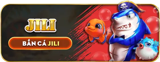 Hỗ trợ khách hàng i8bet win 24/7