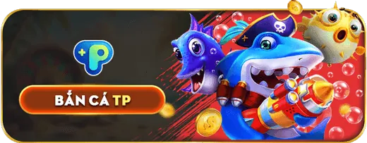 Biểu tượng công bằng và minh bạch trong trò chơi