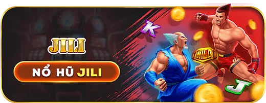 Hình ảnh tượng trưng cho tầm nhìn và giá trị cốt lõi của i8bet win