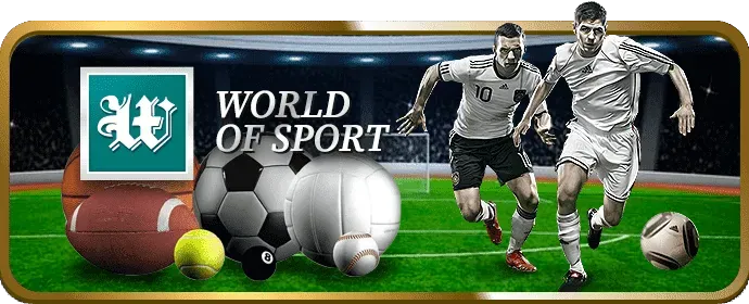 Chiến lược nổ hũ i8bet win