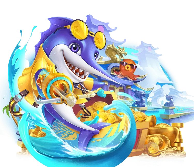 Hướng dẫn tải ứng dụng i8bet win cho Android