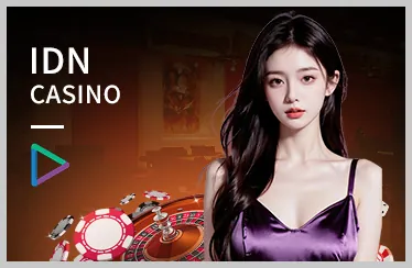 Trải nghiệm người dùng vượt trội trên i8bet win