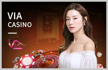 Lựa chọn trò chơi tại i8bet win