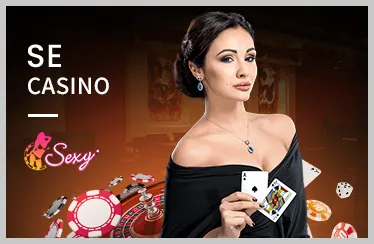 Hỗ trợ trực tuyến 24/7 của i8bet win