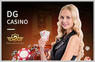 Đường dây nóng hỗ trợ i8bet win