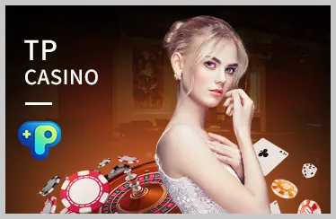 Truy cập trang chủ i8bet win