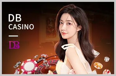 Đổi mới liên tục tại i8bet win