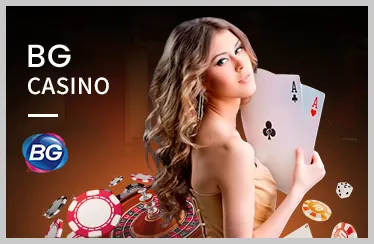 Nạp tiền lần đầu tại i8bet win