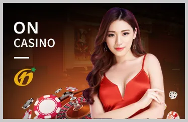 Video slot với đồ họa hiện đại và chủ đề phiêu lưu