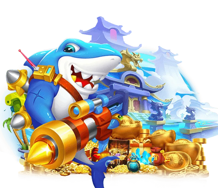 Hướng dẫn chơi Bắn Cá i8bet win