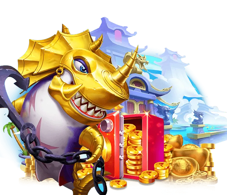 Phân tích ưu đãi i8bet win, phúc lợi độc quyền
