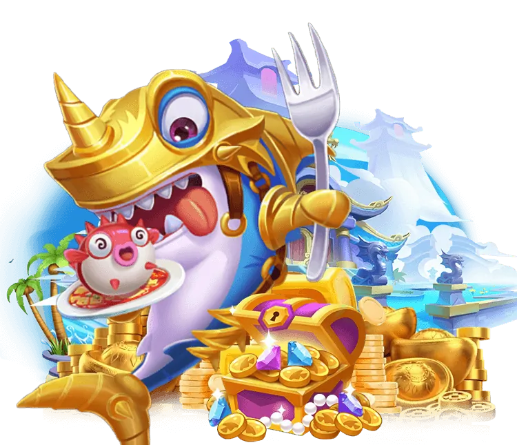 Hướng dẫn cá cược thể thao i8bet win